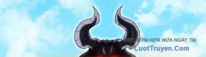 đọc truyện Người Chơi Trở Lại Sau 10000 Năm Chương 132 ảnh 8 tại Thiên Thai Truyện