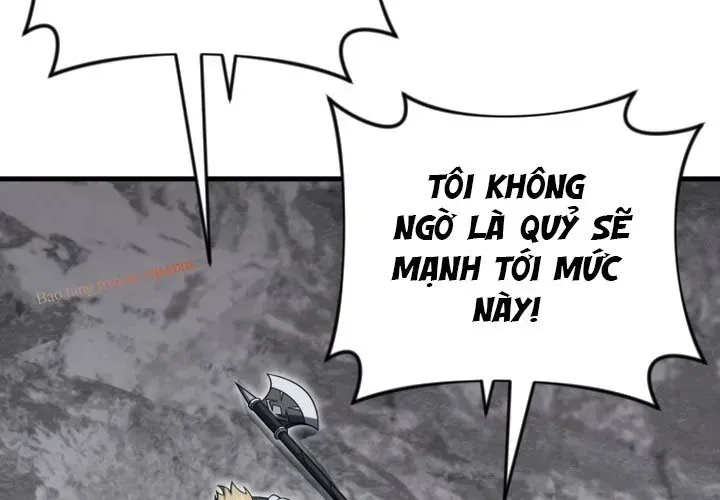 đọc truyện Người Chơi Trở Lại Sau 10000 Năm Chương 132 ảnh 62 tại Thiên Thai Truyện