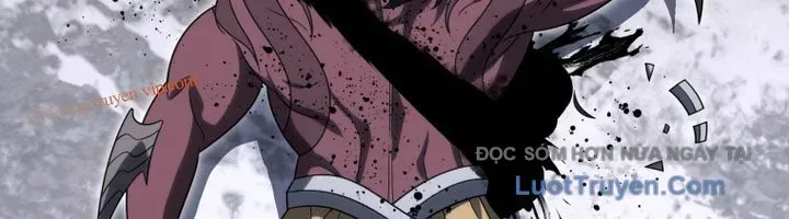 đọc truyện Người Chơi Trở Lại Sau 10000 Năm Chương 132 ảnh 64 tại Thiên Thai Truyện