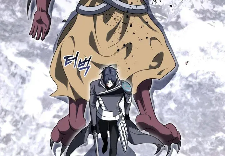 đọc truyện Người Chơi Trở Lại Sau 10000 Năm Chương 132 ảnh 65 tại Thiên Thai Truyện