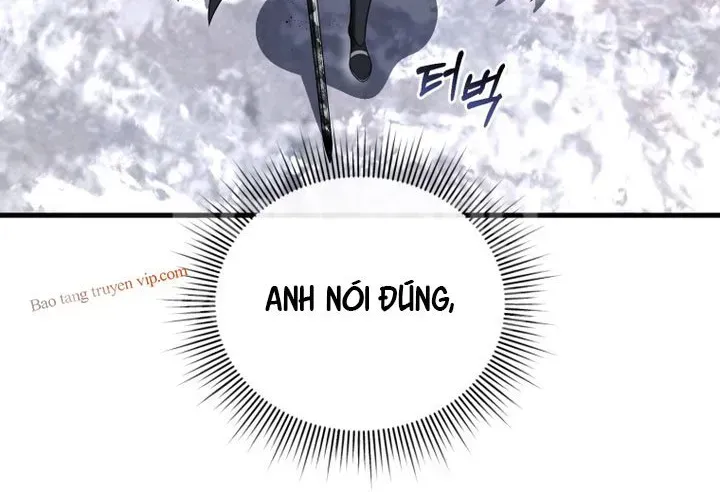 đọc truyện Người Chơi Trở Lại Sau 10000 Năm Chương 132 ảnh 66 tại Thiên Thai Truyện