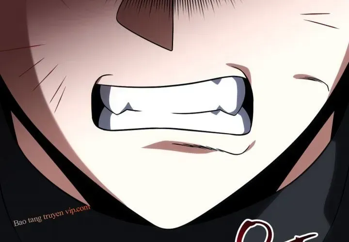 đọc truyện Người Chơi Trở Lại Sau 10000 Năm Chương 132 ảnh 69 tại Thiên Thai Truyện