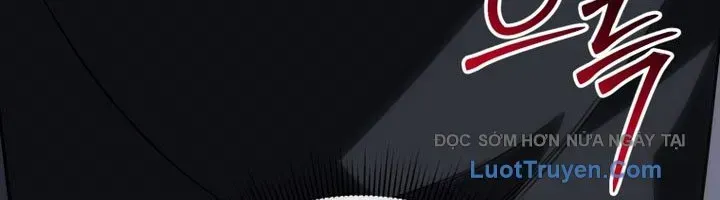 đọc truyện Người Chơi Trở Lại Sau 10000 Năm Chương 132 ảnh 70 tại Thiên Thai Truyện