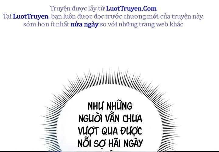 đọc truyện Người Chơi Trở Lại Sau 10000 Năm Chương 132 ảnh 72 tại Thiên Thai Truyện