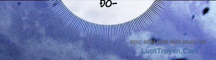 đọc truyện Người Chơi Trở Lại Sau 10000 Năm Chương 132 ảnh 73 tại Thiên Thai Truyện