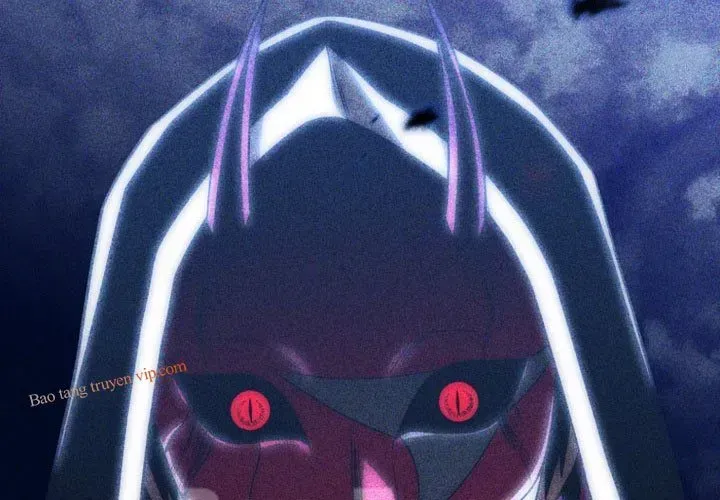 đọc truyện Người Chơi Trở Lại Sau 10000 Năm Chương 132 ảnh 74 tại Thiên Thai Truyện