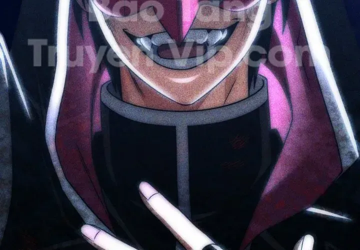 đọc truyện Người Chơi Trở Lại Sau 10000 Năm Chương 132 ảnh 75 tại Thiên Thai Truyện