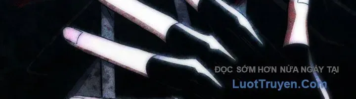 đọc truyện Người Chơi Trở Lại Sau 10000 Năm Chương 132 ảnh 76 tại Thiên Thai Truyện