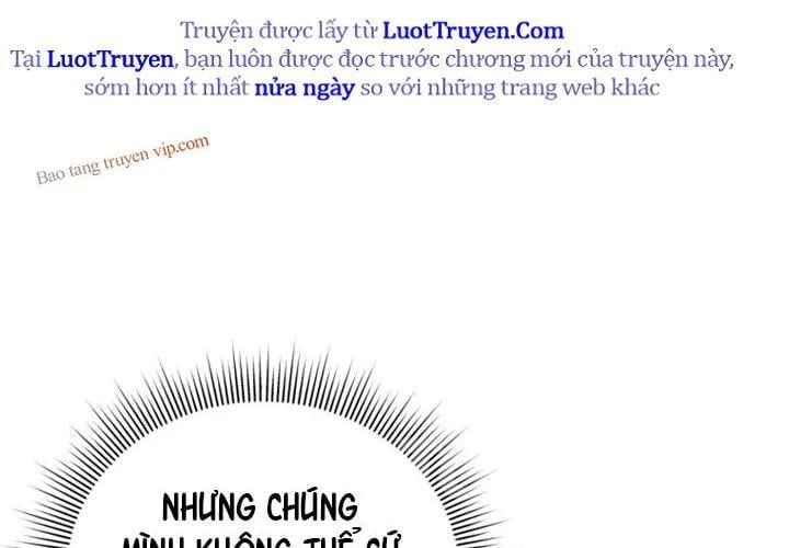 đọc truyện Người Chơi Trở Lại Sau 10000 Năm Chương 132 ảnh 78 tại Thiên Thai Truyện