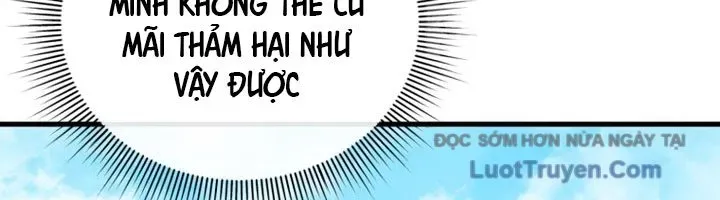 đọc truyện Người Chơi Trở Lại Sau 10000 Năm Chương 132 ảnh 79 tại Thiên Thai Truyện