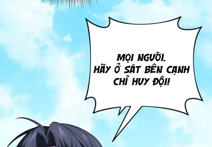 đọc truyện Người Chơi Trở Lại Sau 10000 Năm Chương 132 ảnh 80 tại Thiên Thai Truyện