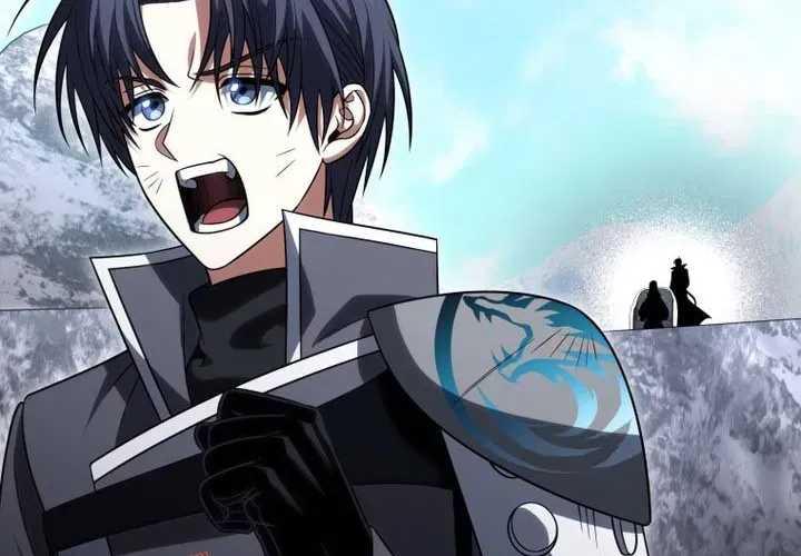 đọc truyện Người Chơi Trở Lại Sau 10000 Năm Chương 132 ảnh 81 tại Thiên Thai Truyện