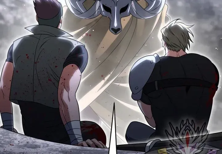 đọc truyện Người Chơi Trở Lại Sau 10000 Năm Chương 132 ảnh 10 tại Thiên Thai Truyện