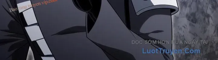 đọc truyện Người Chơi Trở Lại Sau 10000 Năm Chương 132 ảnh 82 tại Thiên Thai Truyện