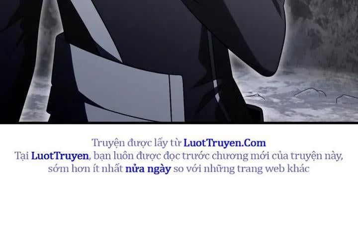 đọc truyện Người Chơi Trở Lại Sau 10000 Năm Chương 132 ảnh 83 tại Thiên Thai Truyện