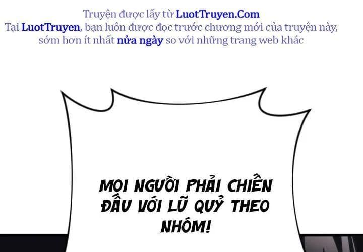 đọc truyện Người Chơi Trở Lại Sau 10000 Năm Chương 132 ảnh 84 tại Thiên Thai Truyện