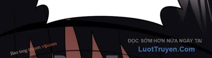 đọc truyện Người Chơi Trở Lại Sau 10000 Năm Chương 132 ảnh 85 tại Thiên Thai Truyện