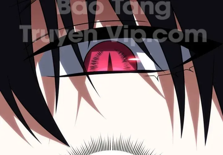 đọc truyện Người Chơi Trở Lại Sau 10000 Năm Chương 132 ảnh 86 tại Thiên Thai Truyện