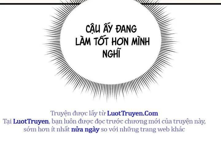 đọc truyện Người Chơi Trở Lại Sau 10000 Năm Chương 132 ảnh 87 tại Thiên Thai Truyện