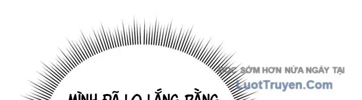 đọc truyện Người Chơi Trở Lại Sau 10000 Năm Chương 132 ảnh 88 tại Thiên Thai Truyện