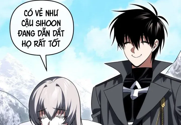 đọc truyện Người Chơi Trở Lại Sau 10000 Năm Chương 132 ảnh 90 tại Thiên Thai Truyện