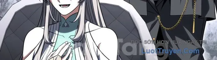 đọc truyện Người Chơi Trở Lại Sau 10000 Năm Chương 132 ảnh 91 tại Thiên Thai Truyện