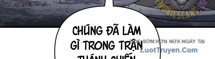 đọc truyện Người Chơi Trở Lại Sau 10000 Năm Chương 132 ảnh 11 tại Thiên Thai Truyện