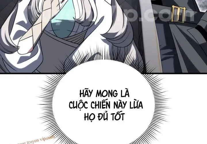 đọc truyện Người Chơi Trở Lại Sau 10000 Năm Chương 132 ảnh 92 tại Thiên Thai Truyện