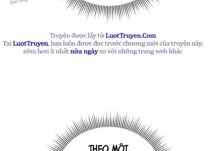 đọc truyện Người Chơi Trở Lại Sau 10000 Năm Chương 132 ảnh 93 tại Thiên Thai Truyện