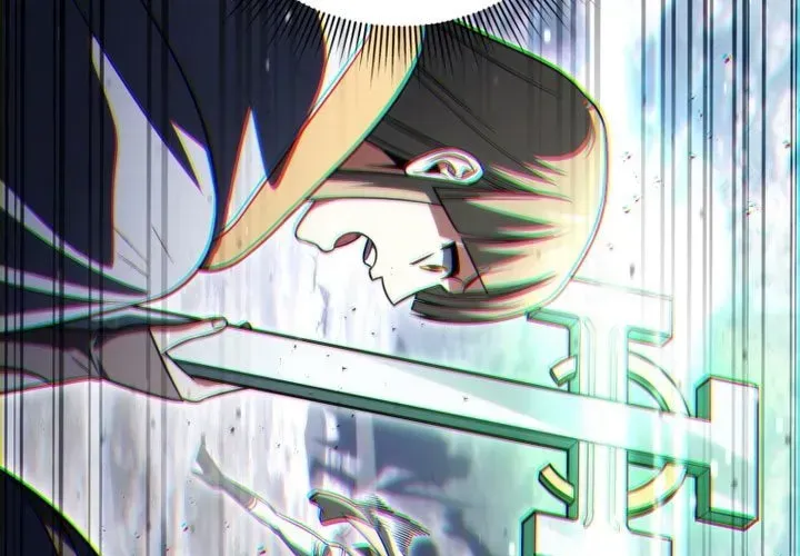 đọc truyện Người Chơi Trở Lại Sau 10000 Năm Chương 132 ảnh 95 tại Thiên Thai Truyện