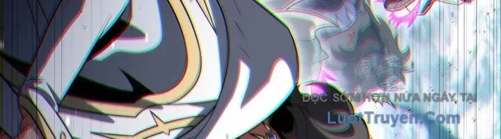 đọc truyện Người Chơi Trở Lại Sau 10000 Năm Chương 132 ảnh 97 tại Thiên Thai Truyện