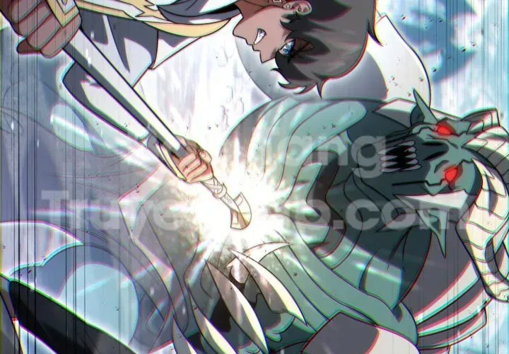 đọc truyện Người Chơi Trở Lại Sau 10000 Năm Chương 132 ảnh 98 tại Thiên Thai Truyện