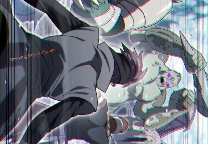 đọc truyện Người Chơi Trở Lại Sau 10000 Năm Chương 132 ảnh 99 tại Thiên Thai Truyện