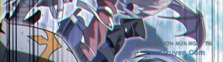 đọc truyện Người Chơi Trở Lại Sau 10000 Năm Chương 132 ảnh 100 tại Thiên Thai Truyện