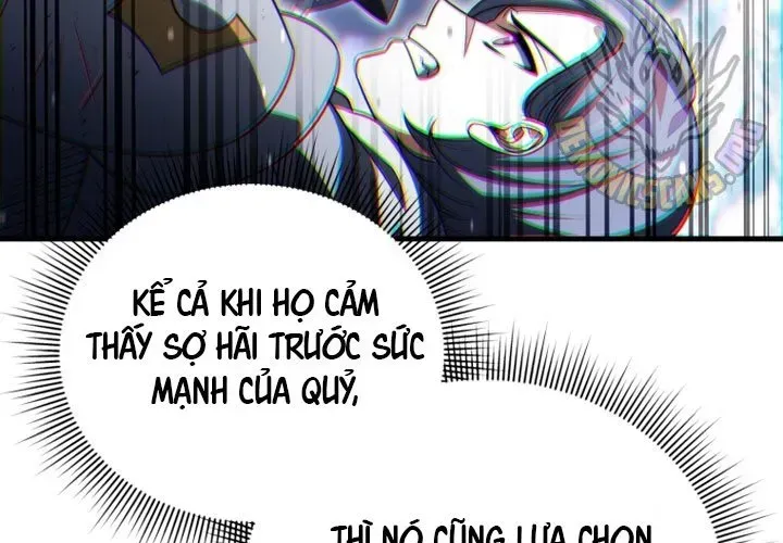 đọc truyện Người Chơi Trở Lại Sau 10000 Năm Chương 132 ảnh 101 tại Thiên Thai Truyện