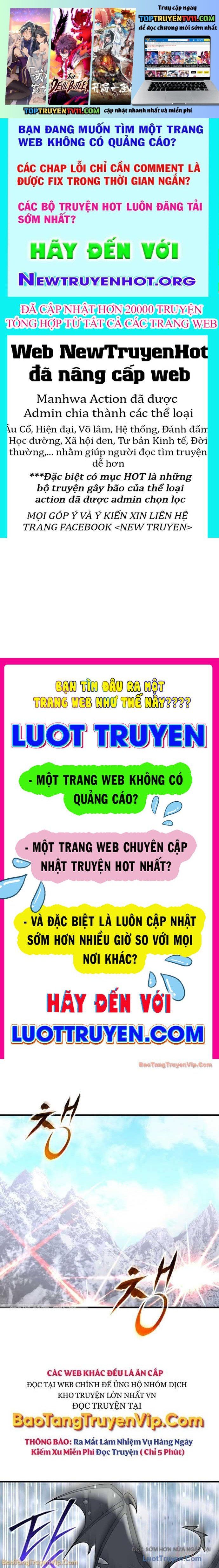 đọc truyện Người Chơi Trở Lại Sau 10000 Năm Chương 133 ảnh 3 tại Thiên Thai Truyện