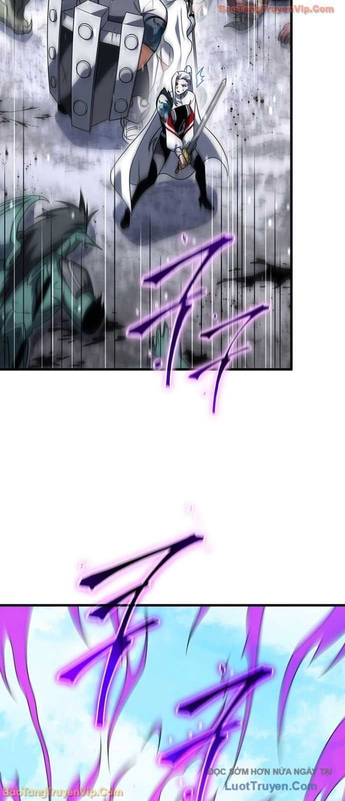 đọc truyện Người Chơi Trở Lại Sau 10000 Năm Chương 133 ảnh 13 tại Thiên Thai Truyện