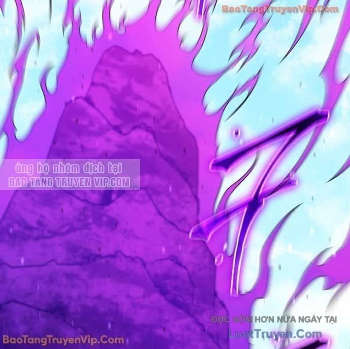 đọc truyện Người Chơi Trở Lại Sau 10000 Năm Chương 133 ảnh 14 tại Thiên Thai Truyện