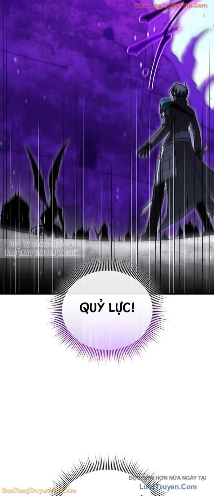 đọc truyện Người Chơi Trở Lại Sau 10000 Năm Chương 133 ảnh 15 tại Thiên Thai Truyện