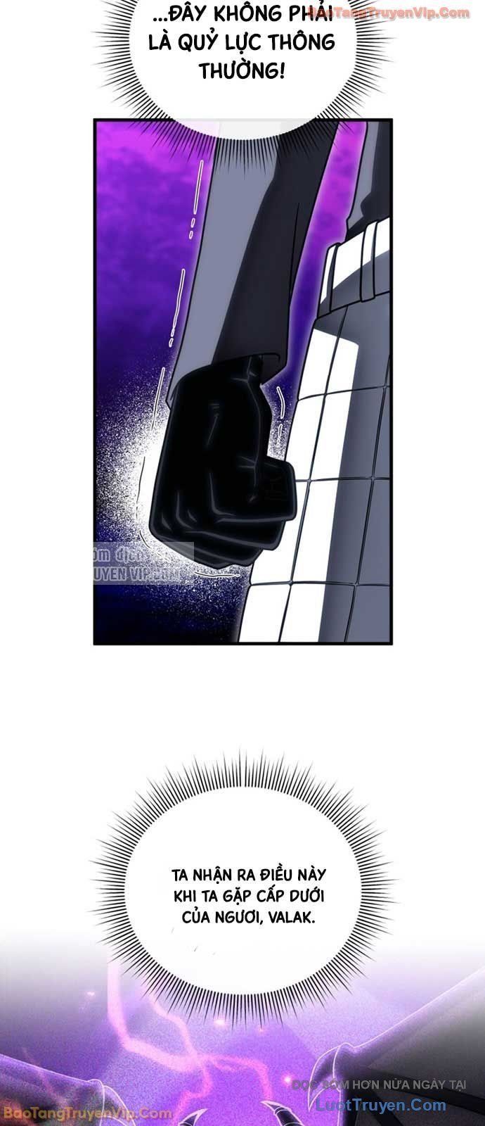 đọc truyện Người Chơi Trở Lại Sau 10000 Năm Chương 133 ảnh 16 tại Thiên Thai Truyện