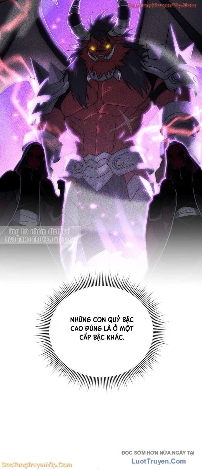 đọc truyện Người Chơi Trở Lại Sau 10000 Năm Chương 133 ảnh 17 tại Thiên Thai Truyện