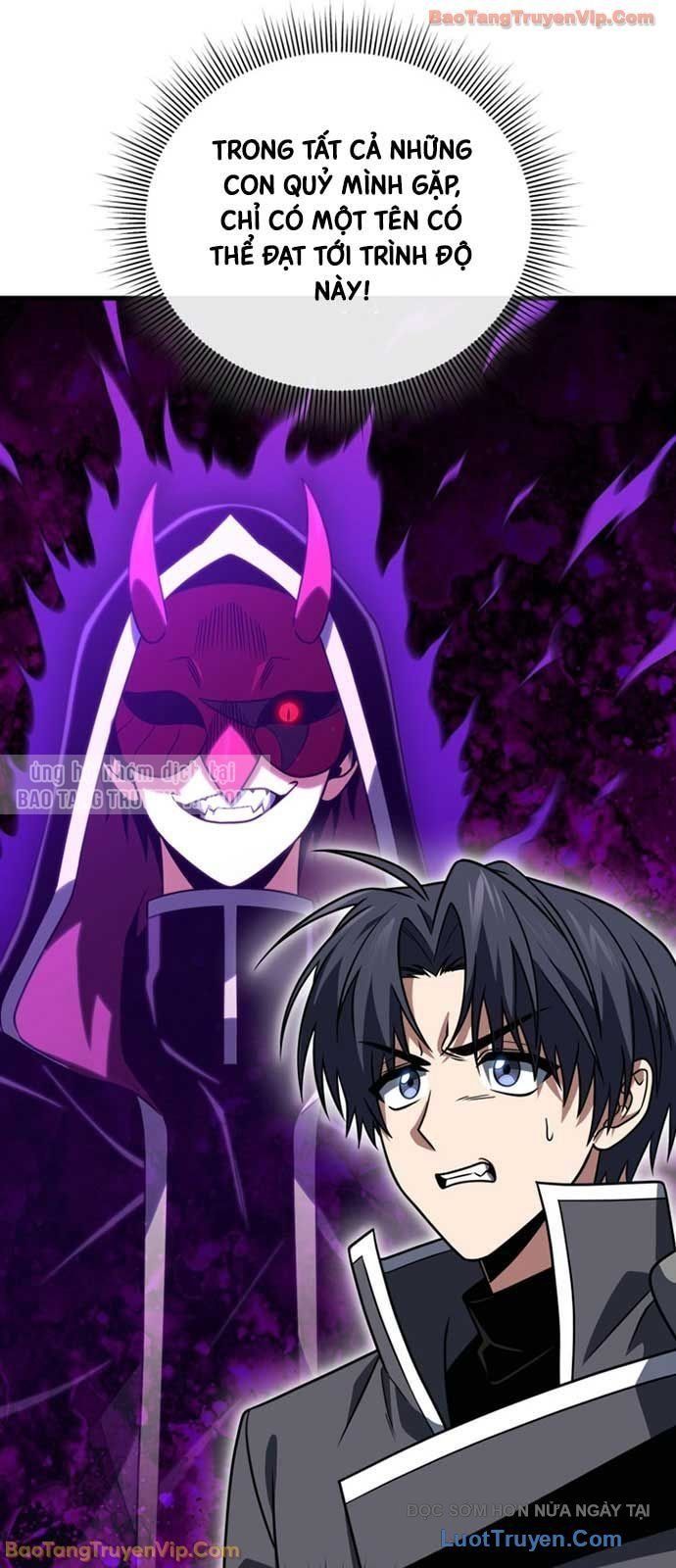 đọc truyện Người Chơi Trở Lại Sau 10000 Năm Chương 133 ảnh 18 tại Thiên Thai Truyện