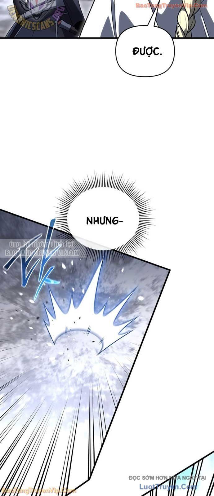 đọc truyện Người Chơi Trở Lại Sau 10000 Năm Chương 133 ảnh 20 tại Thiên Thai Truyện