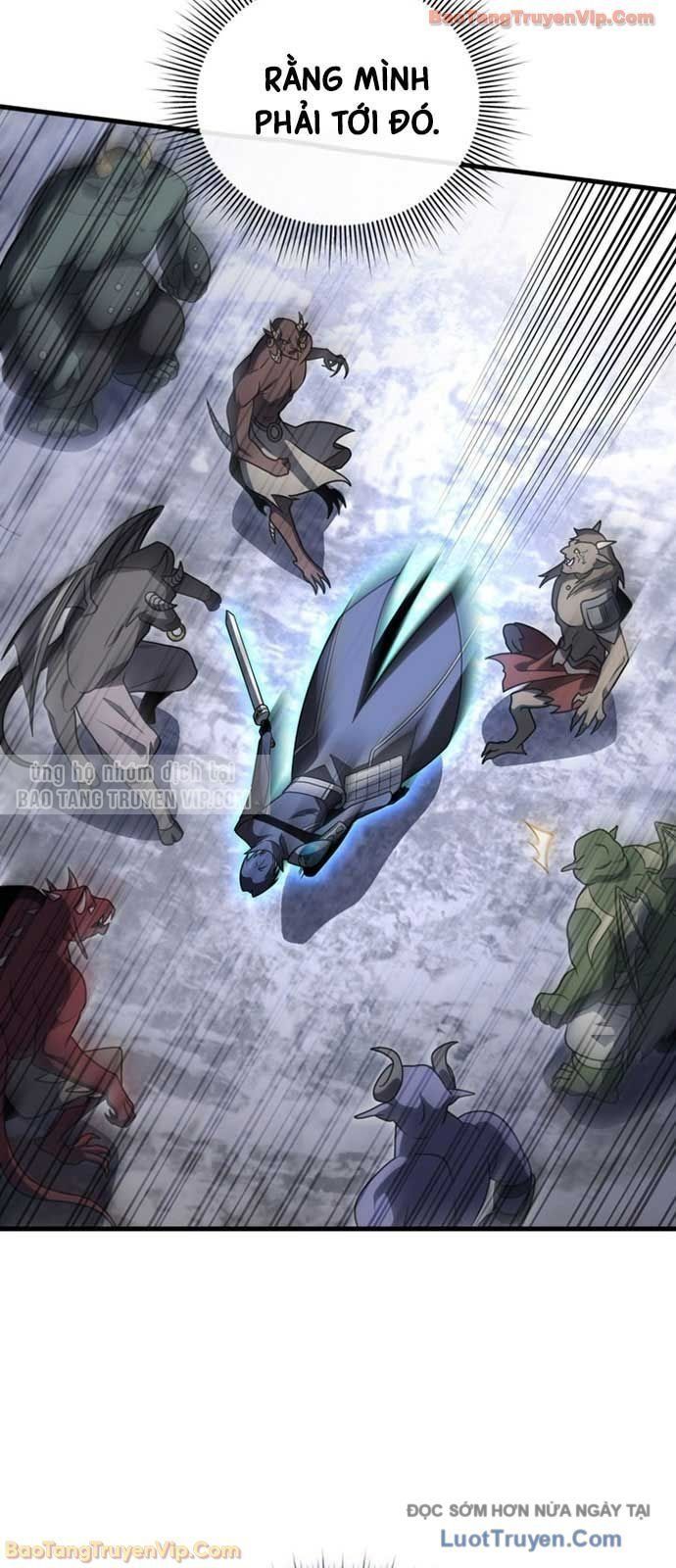 đọc truyện Người Chơi Trở Lại Sau 10000 Năm Chương 133 ảnh 22 tại Thiên Thai Truyện