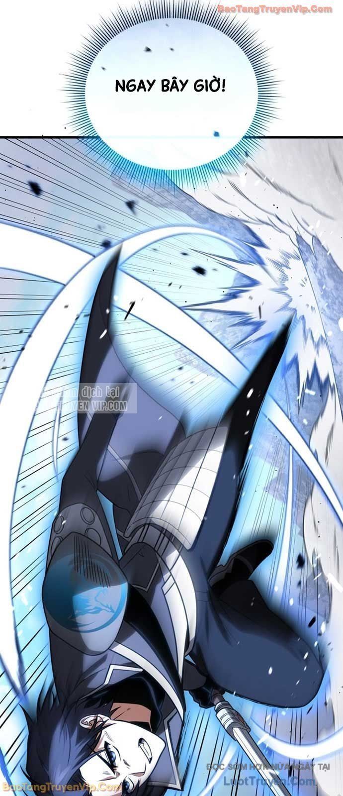 đọc truyện Người Chơi Trở Lại Sau 10000 Năm Chương 133 ảnh 23 tại Thiên Thai Truyện