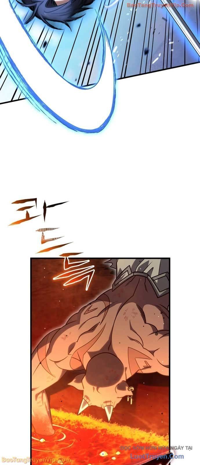 đọc truyện Người Chơi Trở Lại Sau 10000 Năm Chương 133 ảnh 24 tại Thiên Thai Truyện