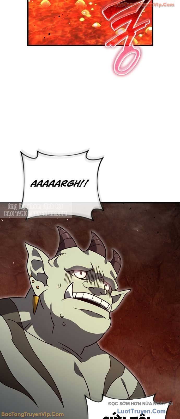 đọc truyện Người Chơi Trở Lại Sau 10000 Năm Chương 133 ảnh 25 tại Thiên Thai Truyện