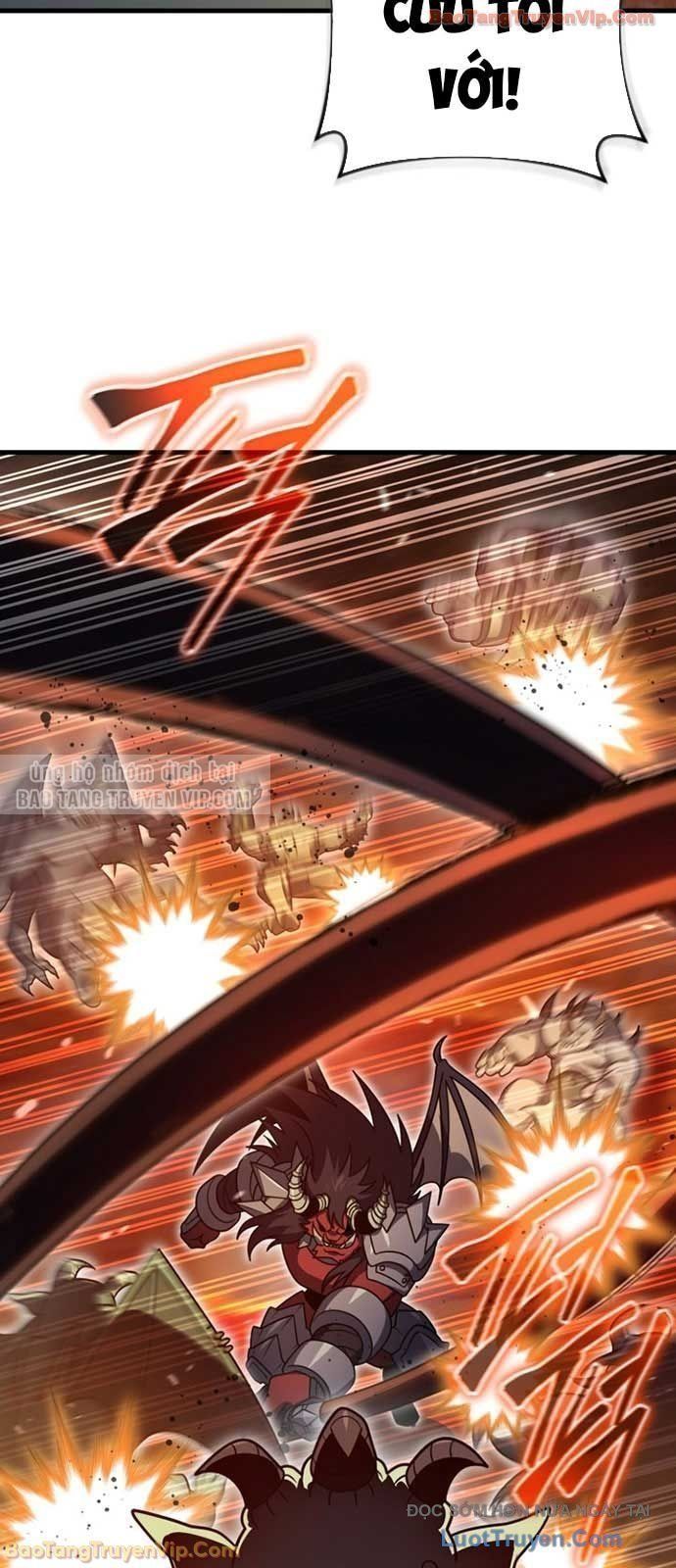 đọc truyện Người Chơi Trở Lại Sau 10000 Năm Chương 133 ảnh 26 tại Thiên Thai Truyện