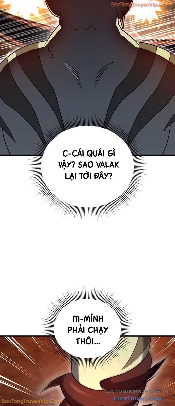 đọc truyện Người Chơi Trở Lại Sau 10000 Năm Chương 133 ảnh 27 tại Thiên Thai Truyện