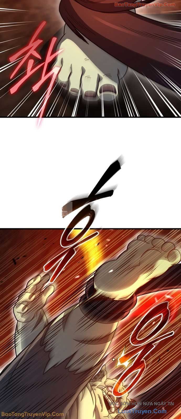 đọc truyện Người Chơi Trở Lại Sau 10000 Năm Chương 133 ảnh 28 tại Thiên Thai Truyện